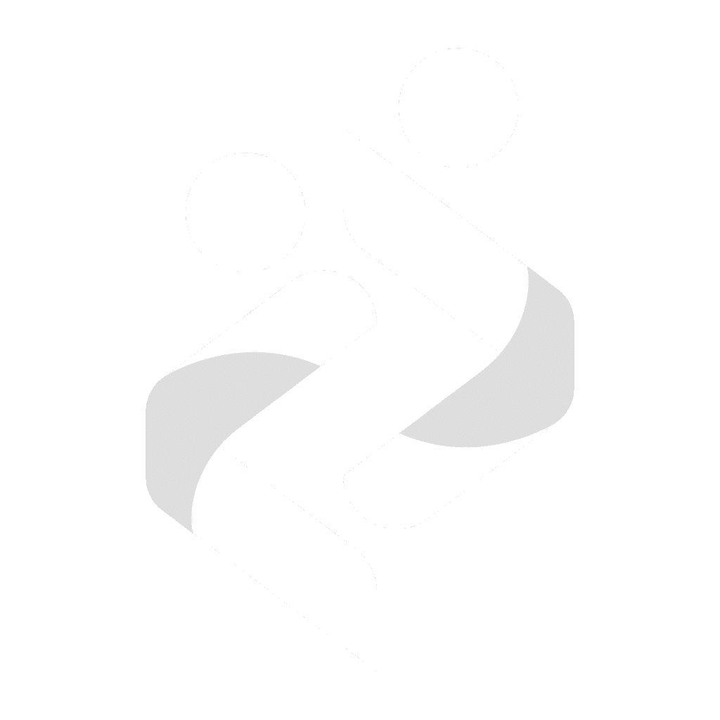 logotipo de dominainternet de servicios digitales en Barcelona