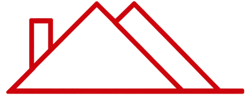 Logo de Conexa, empresa de construcció i reformes a Artesa de Segre
